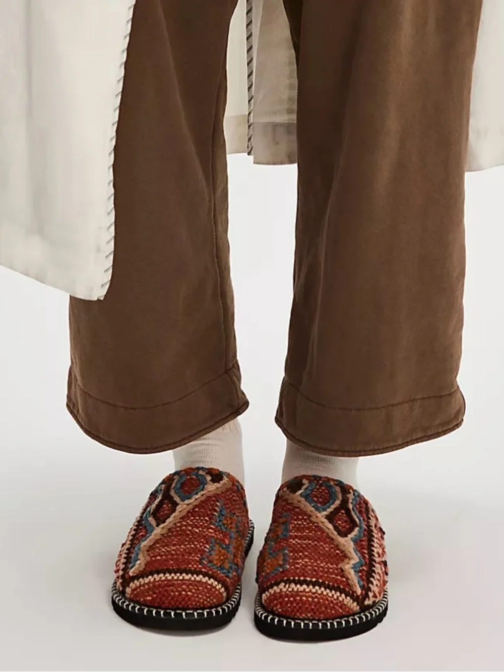 Free People new magic